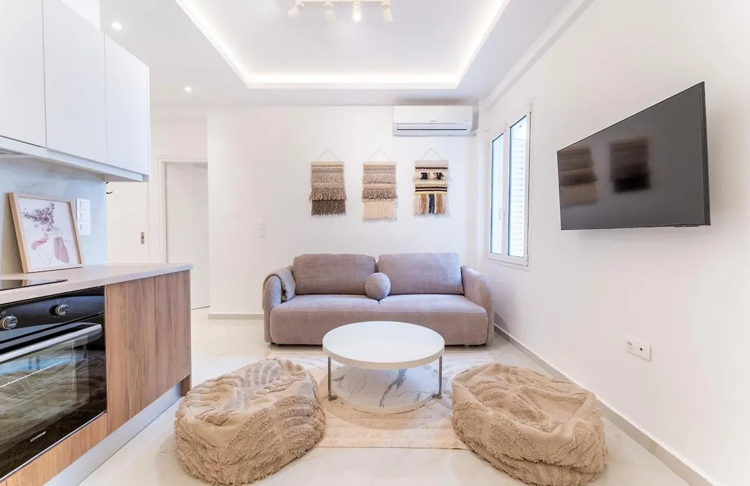Acropolis Boho Bliss-1