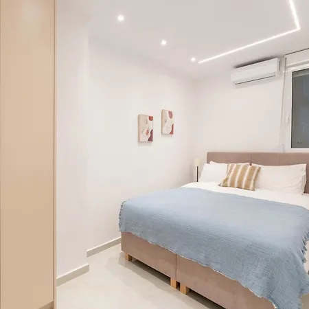 Acropolis Boho Bliss-3